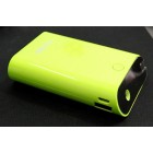 Power Bank 7800Mah CIBO
